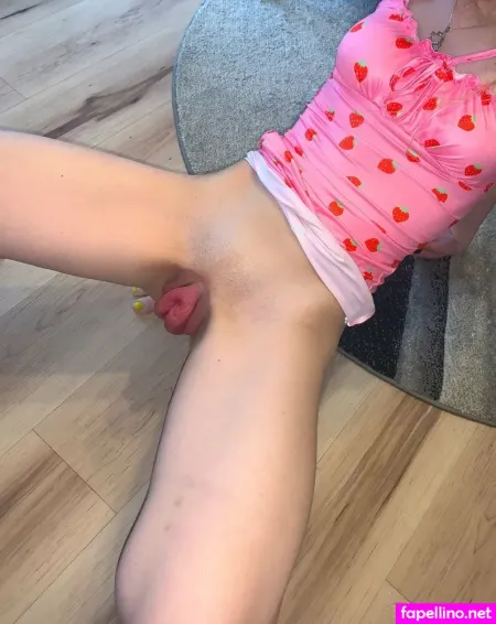 Sugar Coated OnlyFans Thumbnail #7xoX88isnz