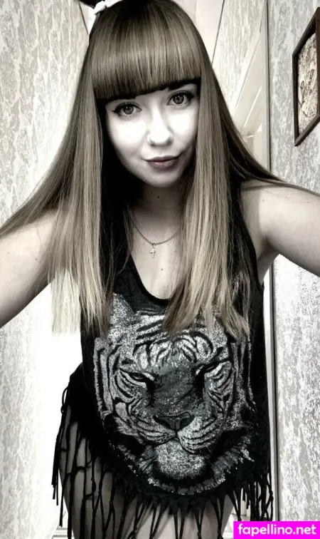 Sugar Diana69 OnlyFans Thumbnail #1iSBdCgt7B