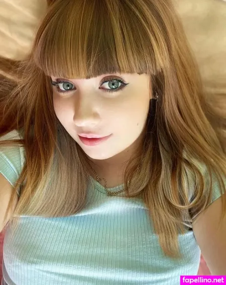 Sugar Diana69 OnlyFans Thumbnail #Hrc3yqYxuI