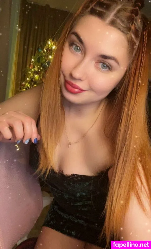 sugar69, sugar_diana69 Nude Leaked OnlyFans Photo #MV1dz8vWPy