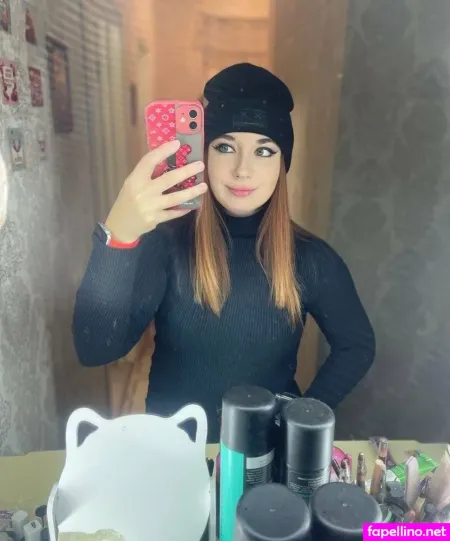 Sugar Diana69 OnlyFans Thumbnail #jFNNNeJCR9