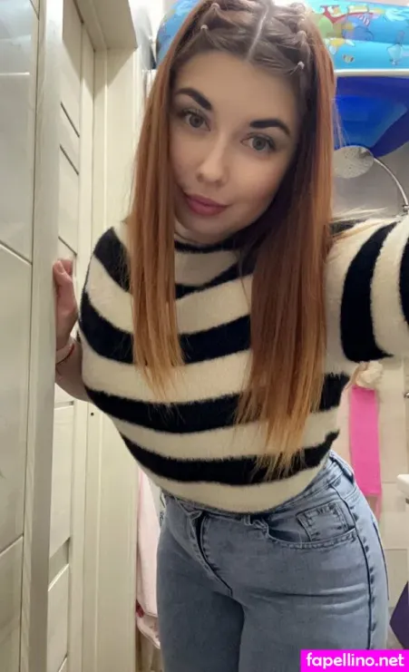 Sugar Diana69 OnlyFans Thumbnail #lSgpmu7oB2