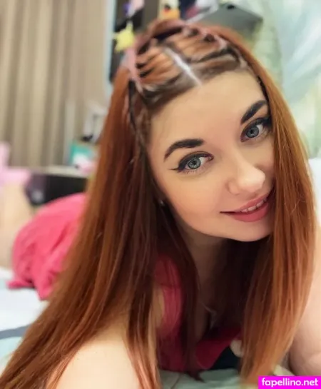 Sugar Diana69 OnlyFans Thumbnail #so3eQaKWug