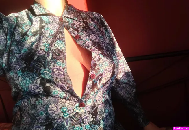 Sugar Glider69 Main Profile Photo