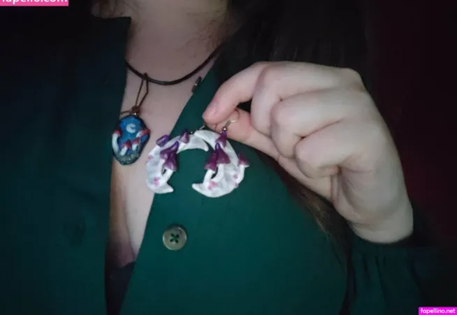 Sugar Glider69 OnlyFans Thumbnail #1ix0pfSm0S