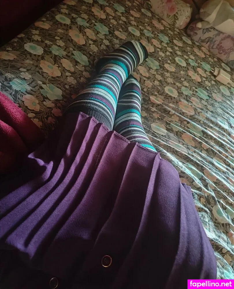 sugar_glider69 Nude Leaked OnlyFans Photo #aDapUKifzU