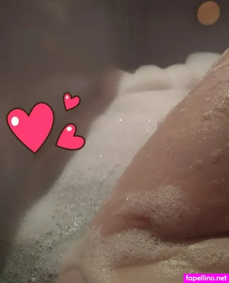 Sugar Glider69 OnlyFans Thumbnail #cp0kEeLI41