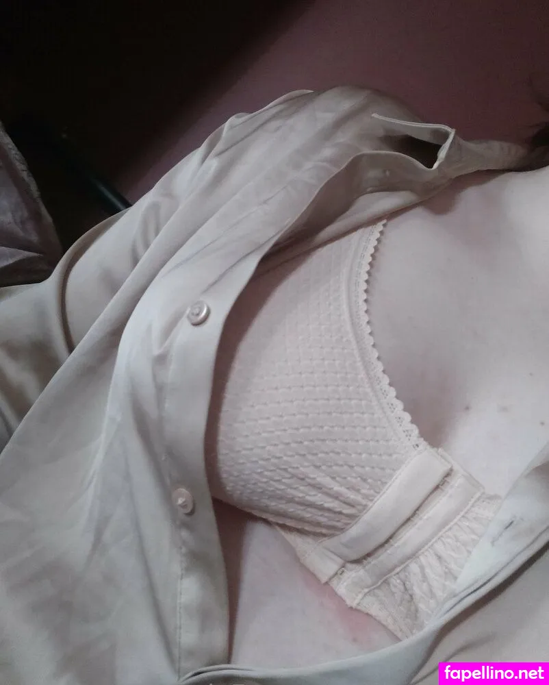 sugar_glider69 Nude Leaked OnlyFans Photo #pNhzw2Q7iR