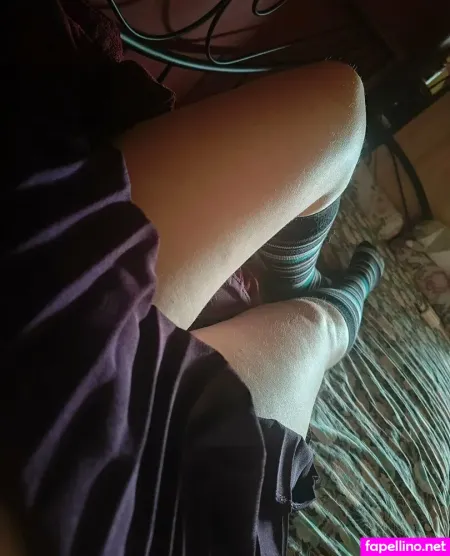 Sugar Glider69 OnlyFans Thumbnail #qGP2NNpZRG