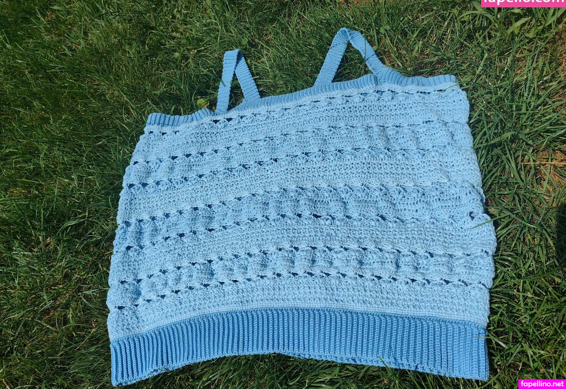 sugar_glider69 Nude Leaked OnlyFans Photo #wPhQgt6Y1I