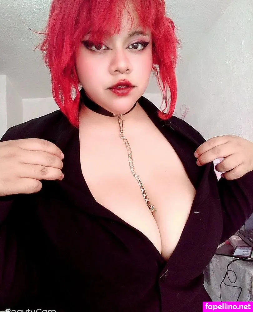 Sugar Lilith, sugar.lilyx Nude Leaked OnlyFans Photo #zwmPD3i5AM