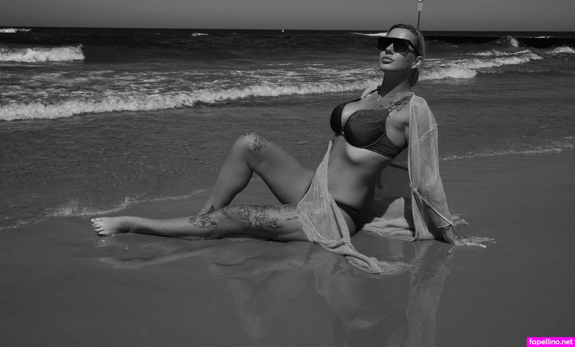 sugar_linchen, sugar_linchen_34 Nude Leaked OnlyFans Photo #CEzsxyrCWZ