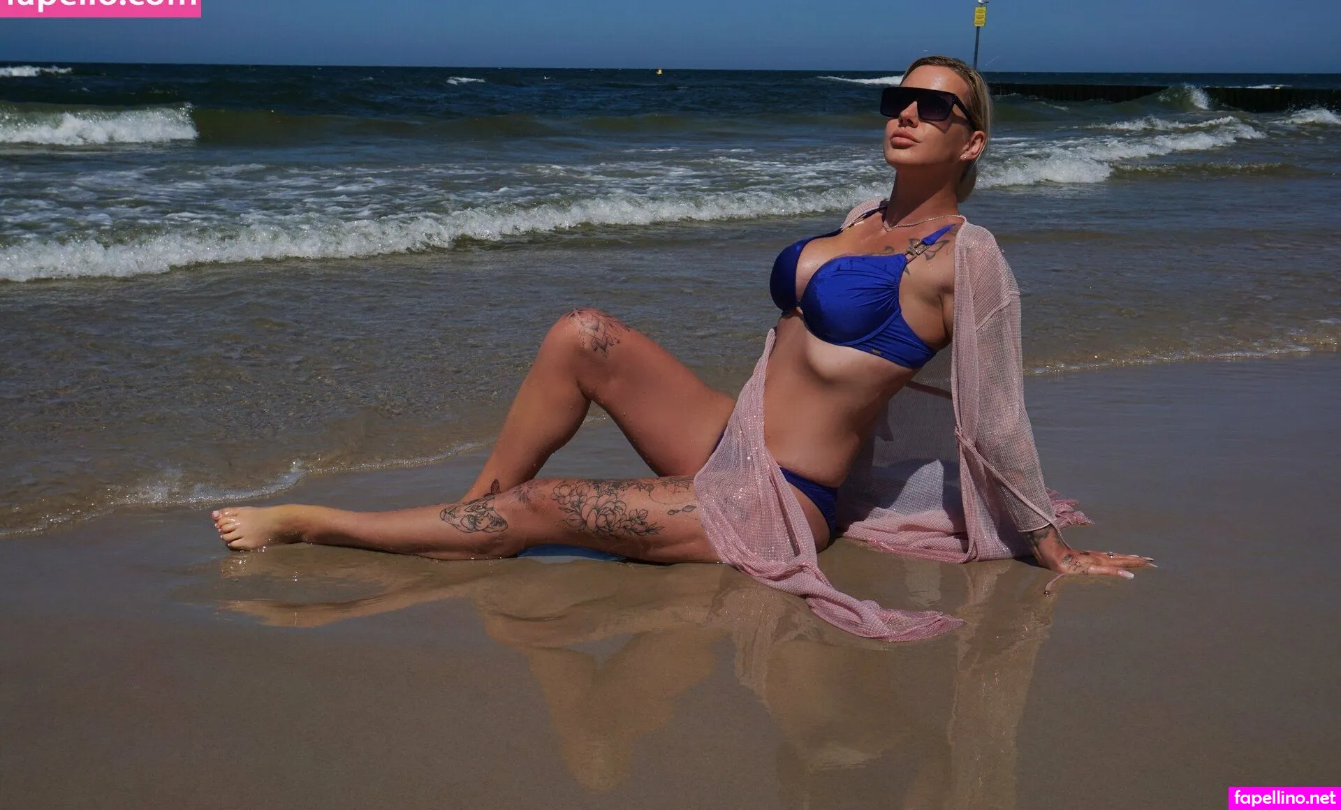 sugar_linchen, sugar_linchen_34 Nude Leaked OnlyFans Photo #DDusCk98yT