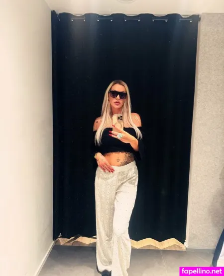 Sugar Linchen OnlyFans Thumbnail #O8jnxVYFIk