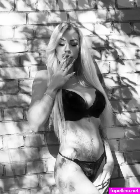 Sugar Linchen OnlyFans Thumbnail #SvFYUfqvhv