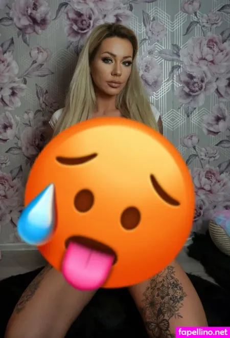 Sugar Linchen OnlyFans Thumbnail #T47mndQzht