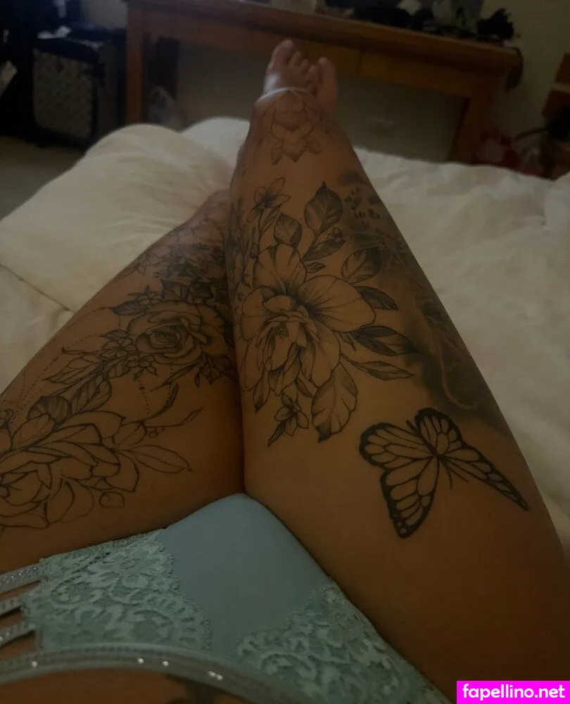 sugar_linchen, sugar_linchen_34 Nude Leaked OnlyFans Photo #dT63ky2IdK