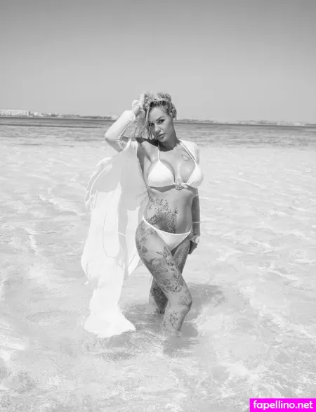 Sugar Linchen OnlyFans Thumbnail #fImMvG2GLm