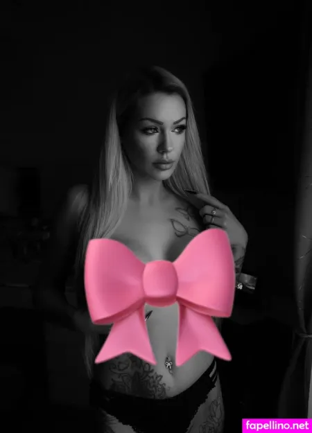Sugar Linchen OnlyFans Thumbnail #fqzPt56X9Y