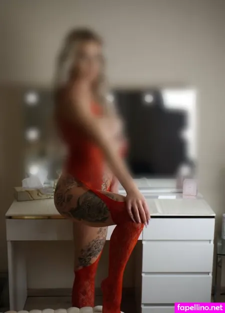 Sugar Linchen OnlyFans Thumbnail #pK9qOMZkqw