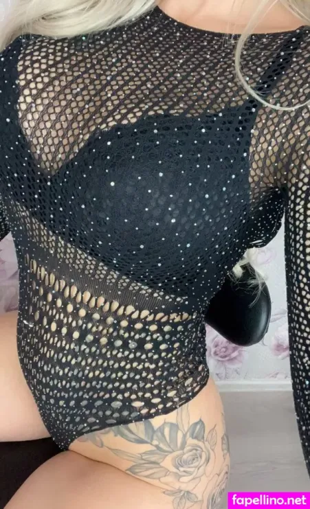 Sugar Linchen OnlyFans Thumbnail #sfOuQVgYDX