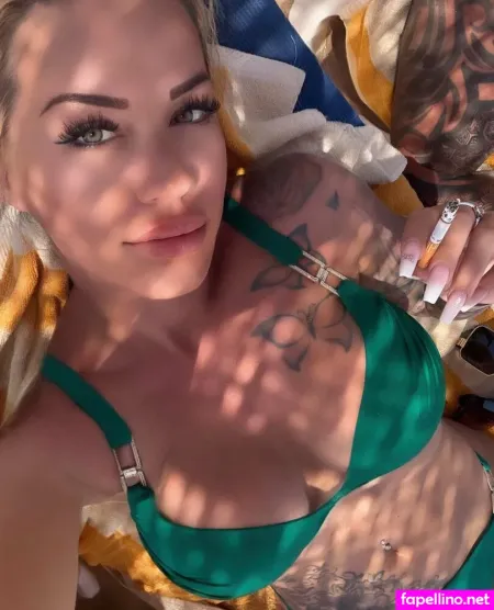 Sugar Linchen OnlyFans Thumbnail #v32trmnhba