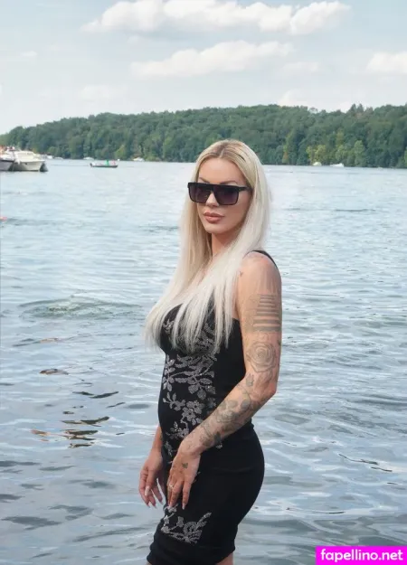 Sugar Linchen OnlyFans Thumbnail #vUZN7tl6Gr