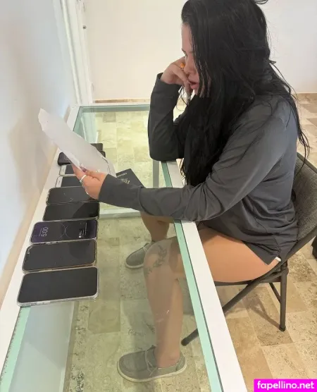 Sugar Love 1 OnlyFans Thumbnail #NqqaAVYedZ