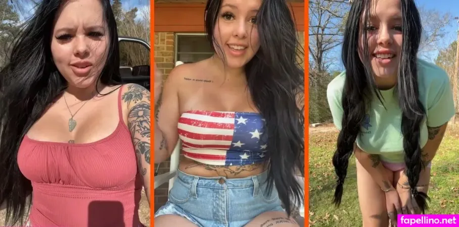 Sugar Love 1 OnlyFans Thumbnail #OwRtSM6nD6
