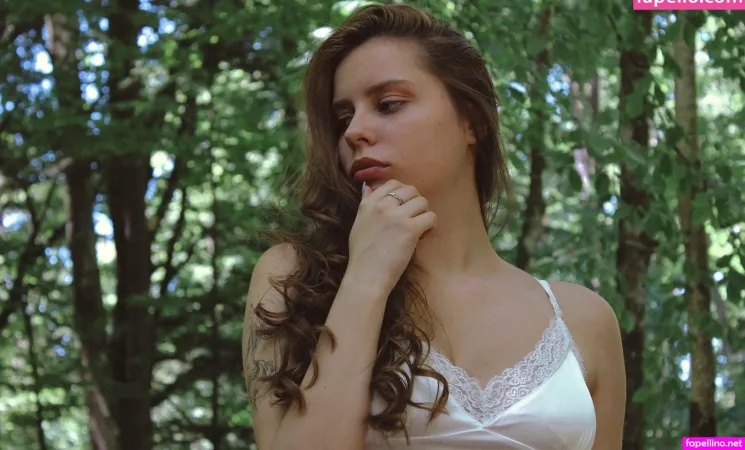 Sugar Lucy OnlyFans Thumbnail #67B8wwVAvl