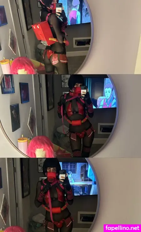 Sugar Lumps 1 OnlyFans Thumbnail #Aze62jb9HY