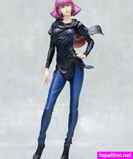 Sugar Lumps 1 OnlyFans Thumbnail #Hdpea2Z8ae