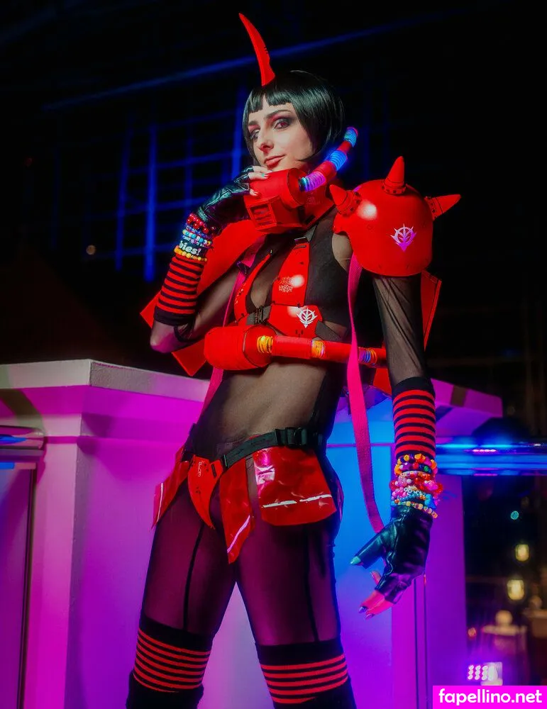 sugar_lumps Nude Leaked OnlyFans Photo #v11smoJRMy