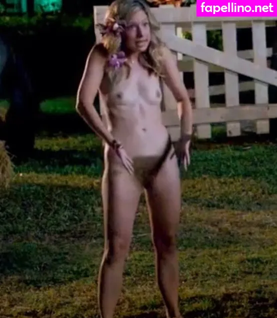 suglyn Nude Leaked OnlyFans Photo #Rq0TlfK7PD