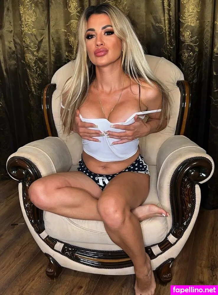 sugar_mulan Nude Leaked OnlyFans Photo #HM9rNs5dOm