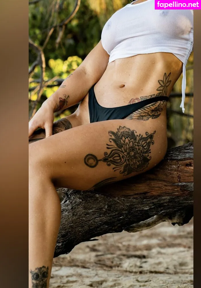 sugar_neekz, sugarneekz Nude Leaked OnlyFans Photo #3igohMlxqd