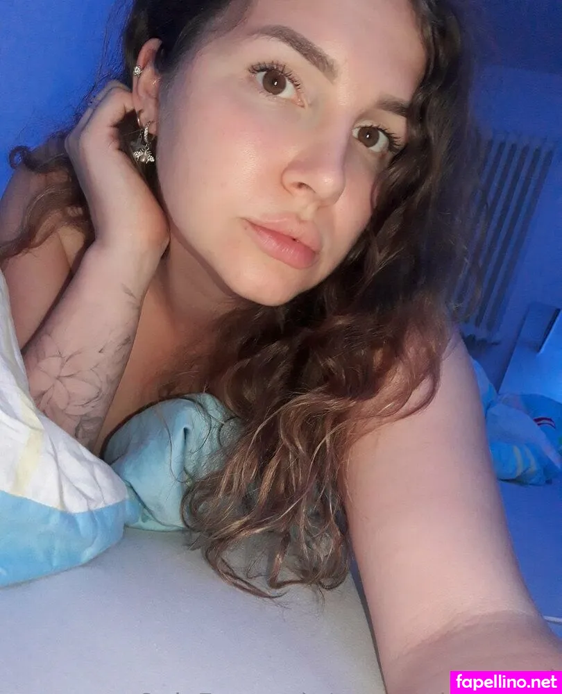 sugar_pie_honey, sugar_pie_honeybunch Nude Leaked OnlyFans Photo #6nHmPnGDJx