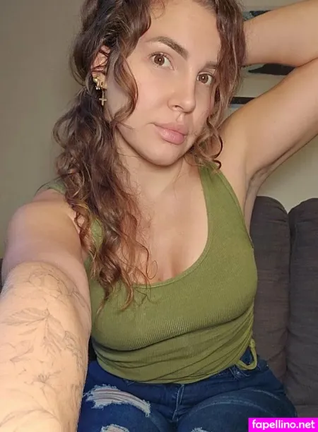 Sugar Pie Honey OnlyFans Thumbnail #8H3I4rXNo5