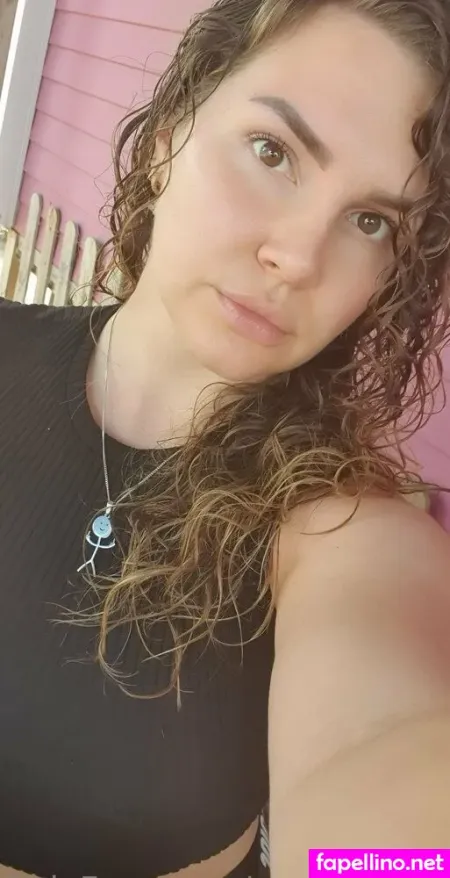 Sugar Pie Honey OnlyFans Thumbnail #8YiSBWnaEu