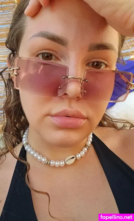 Sugar Pie Honey OnlyFans Thumbnail #9Fq5PI7Ird