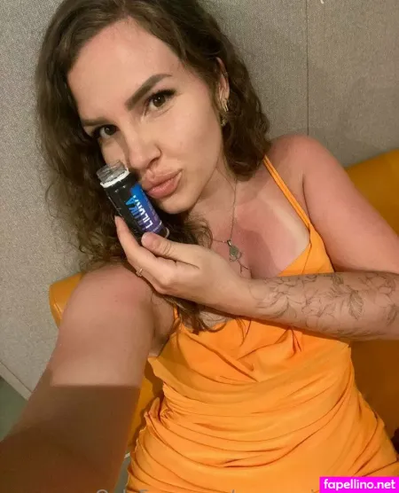 Sugar Pie Honey OnlyFans Thumbnail #AL17UZ3WZC