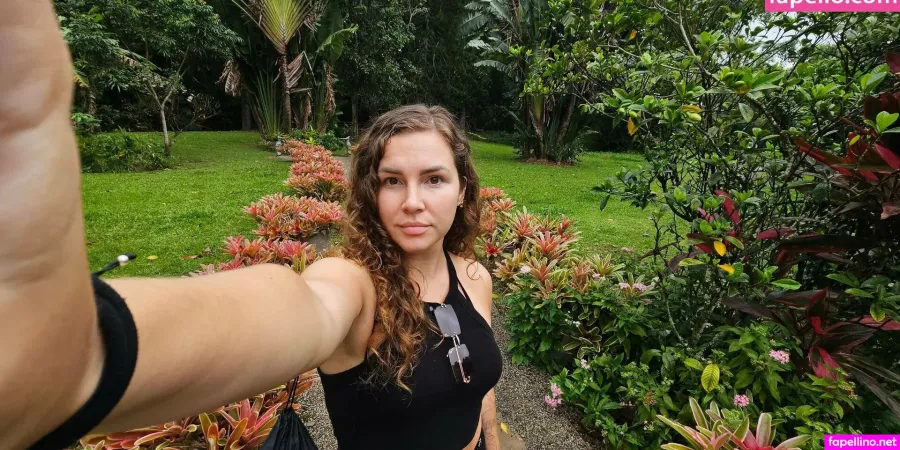 Sugar Pie Honey OnlyFans Thumbnail #Dvu9kyo9JG
