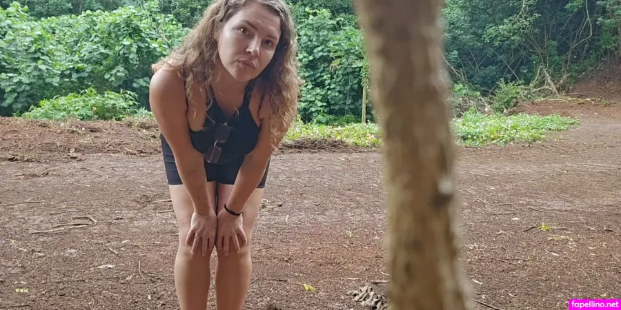 Sugar Pie Honey OnlyFans Thumbnail #EkFfMcYqmY