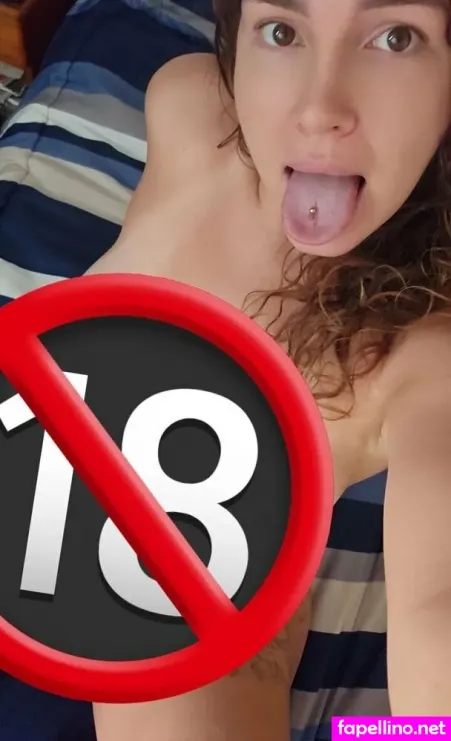 Sugar Pie Honey OnlyFans Thumbnail #MqcwifPeT4