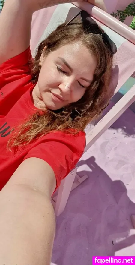 Sugar Pie Honey OnlyFans Thumbnail #QYSHYxUuz7