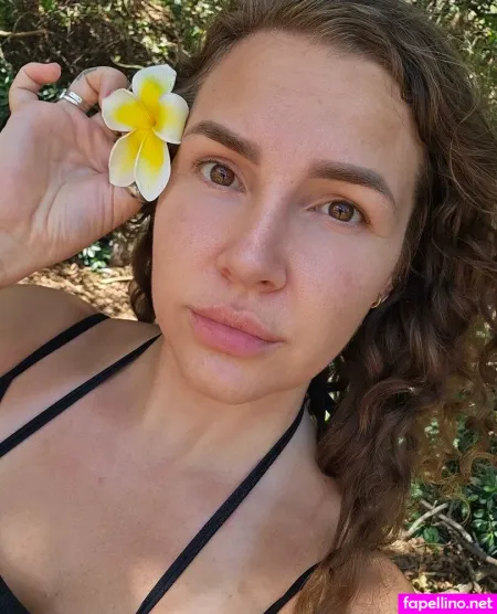 Sugar Pie Honey OnlyFans Thumbnail #YlKP10fKMq