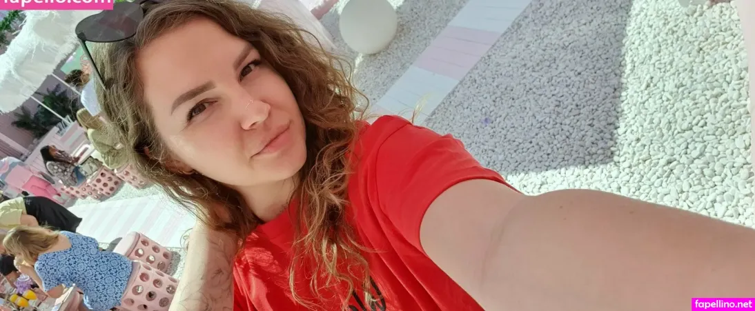Sugar Pie Honey OnlyFans Thumbnail #bOygjsm9sQ
