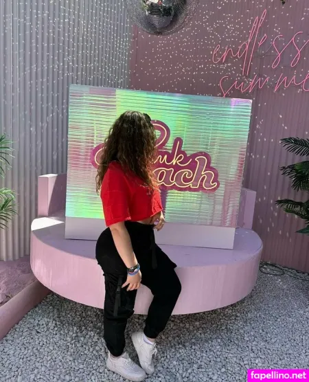 Sugar Pie Honey OnlyFans Thumbnail #fR5ZUROCMZ