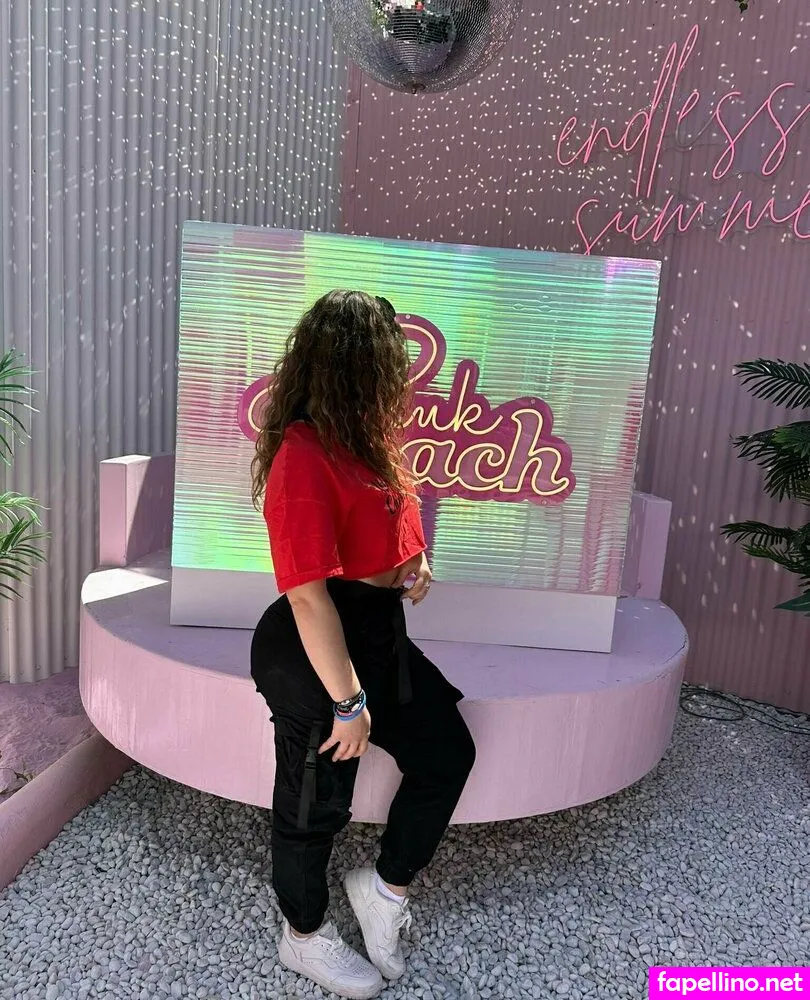 sugar_pie_honey, sugar_pie_honeybunch Nude Leaked OnlyFans Photo #fR5ZUROCMZ
