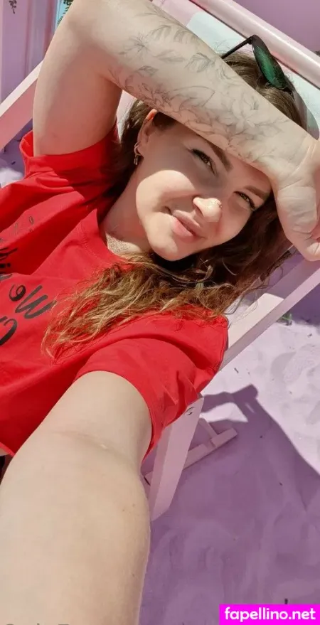 Sugar Pie Honey OnlyFans Thumbnail #h9fctaYhUi